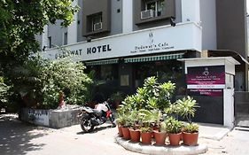 Hotel Dudawat Ahmedabad